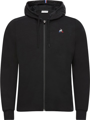 manteau le coq sportif