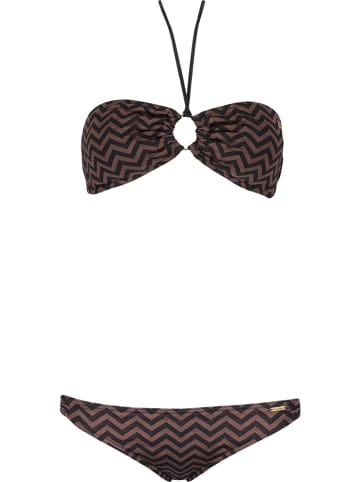 bikini banana moon sale
