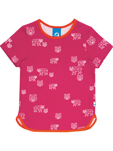 Adidas T Shirt für Kinder Größe 104 110 Oberteil Markenkleidung Adidas T Shirt für Kinder Größe 104 110 Oberteil Markenkleidung