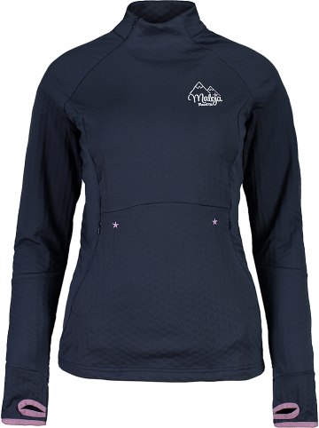 Maloja Outlet SALE | Maloja Jacken günstig | 80% Maloja Outlet SALE | Maloja Jacken günstig | 80%
