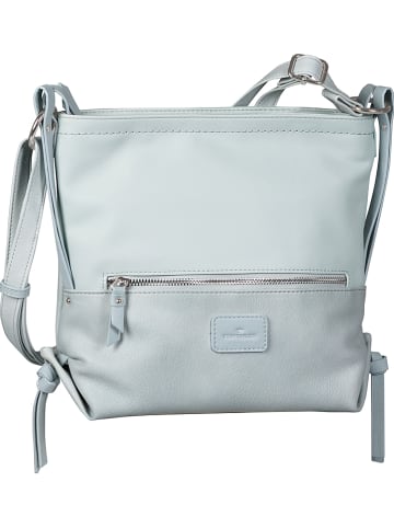 Tom Tailor Taschen Im Outlet Sale Gunstig Bis 80