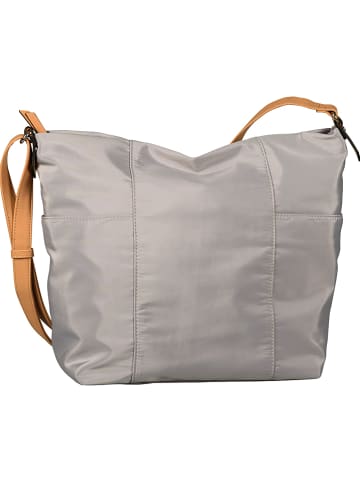 Tom Tailor Taschen Im Outlet Sale Gunstig Bis 80