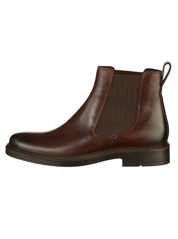 Ecco Schuhe Outlet | Bis 80% reduziert Rabatt Elegante Lila Schuhe | 2019 Elegante Lila Schuhe im