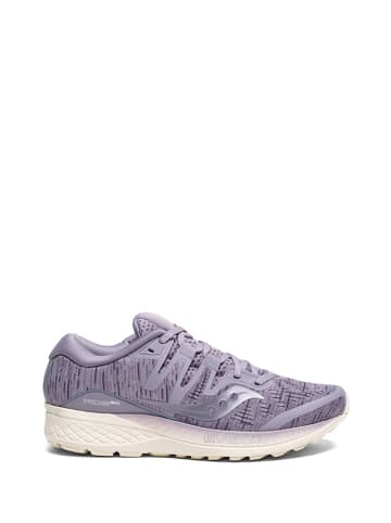 saucony günstig