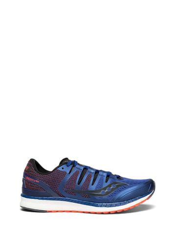 saucony günstig kaufen