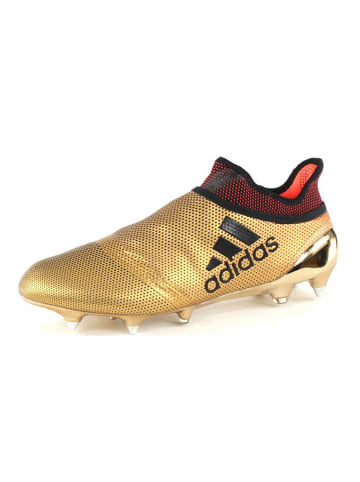 kinder voetbalschoenen outlet