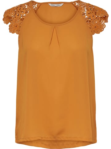Damen T Shirts im limango Outlet | Bis 80% reduziert Damen T Shirts im limango Outlet | Bis 80% reduziert
