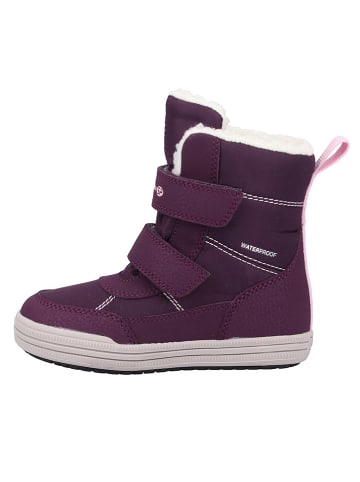 Geox Outlet Online Shop | Geox Schuhe | Geox günstig kaufen Geox Outlet Online Shop | Geox Schuhe | Geox günstig kaufen