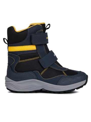 Geox Outlet Online Shop | Geox Schuhe | Geox günstig kaufen Geox Outlet Online Shop | Geox Schuhe | Geox günstig kaufen