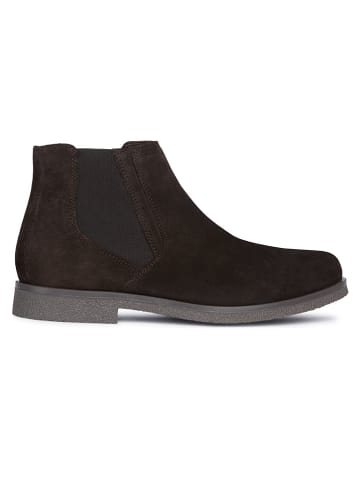 Herrenstiefel günstig im Outlet kaufen | 80% bei limango Schuhe Stiefel Rieker in 6330 Kufstein für € 32,00 zum