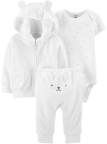Babykleidung Gunstig Im Baby Outlet Bis 80 Reduziert