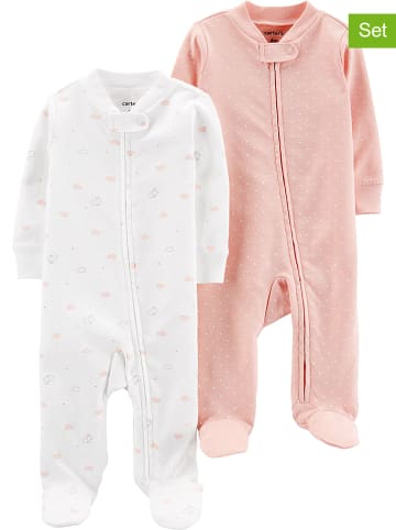 Strampler in Blau günstig kaufen | limango Benetton Cardigan in Dunkelblau Beige 59% Baumwolle,23