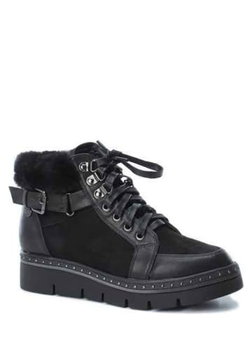 Damen Sneaker High im SALE bis zu 70% reduziert Damen Sneaker High im SALE bis zu 70% reduziert