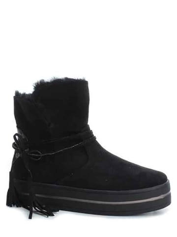 limango | Damesschoenen kopen? Schoenen OUTLET | SALE 80% limango | Damesschoenen kopen? Schoenen OUTLET | SALE 80%