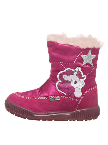 Günstige Primigi Kinderschuhe sichern DUNKELBLAU KINDER PRIMIGI SCHNÜRSCHUHE BESTELLEN | KLASSIK