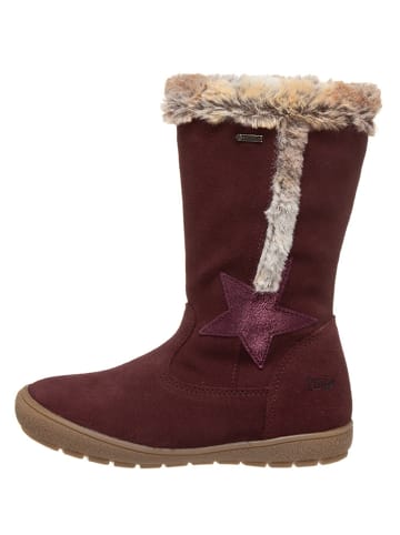 Günstige Primigi Kinderschuhe sichern Primigi Kinder Sportschuhe Silber Leder Argenté Schuhe