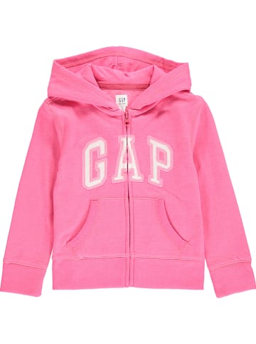 adidas sweatjacke günstig