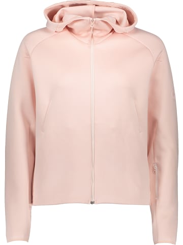 Damen Fleecejacken bis zu 70% | Outlet SALE bei limango Damen Fleecejacken bis zu 70% | Outlet SALE bei limango
