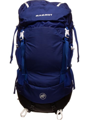 Adidas Taschen Rucksäcke Outlet | Marken Günstig Kaufen Adidas Taschen Rucksäcke Outlet | Marken Günstig Kaufen