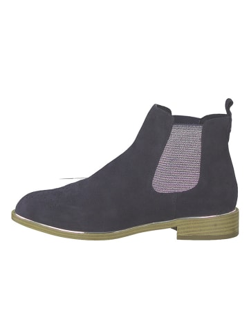 Tamaris Schuhe Outlet | Tamaris bis 80% reduziert GABOR Ballerinas Slipper Halbschuhe beige Wildleder