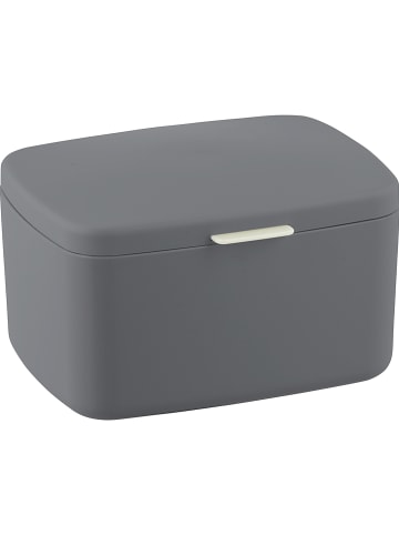 Aufbewahrungsbox Metall Bunt