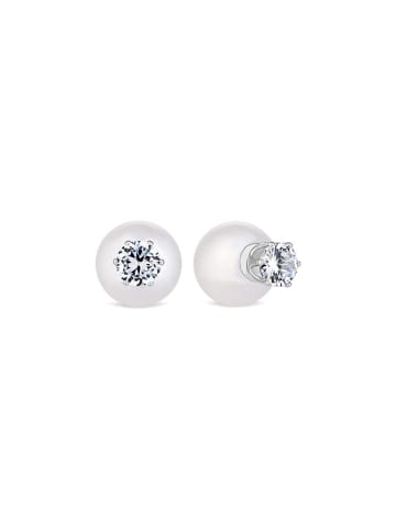 Limango Sieraden Voor Dames Kopen Sieraden Outlet Sale 80