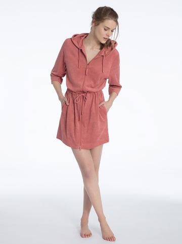 Calida Outlet Calida Online Shop 80 Reduziert