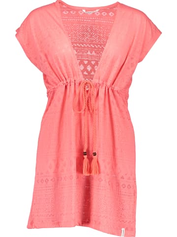 Brunotti Jurken tot 80% korting in de Outlet SALE Brunotti Dames tot 80% korting in de Outlet SALE
