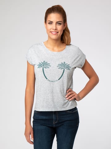 Brunotti Tops & Shirts tot 80% korting in de Outlet SALE Brunotti Dames tot 80% korting in de Outlet SALE