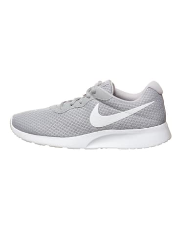 Nike Sportmode günstig kaufen | Nike Sportmode Outlet SALE Nike Sportmode günstig kaufen | Nike Sportmode Outlet SALE