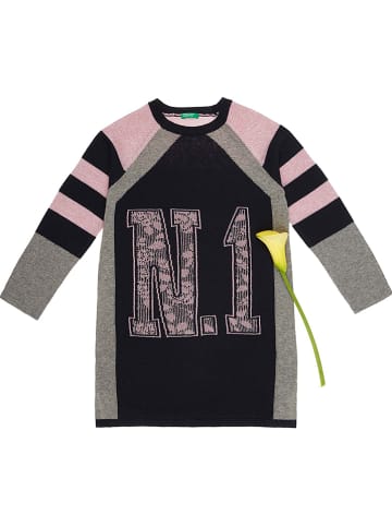 Limango Jurk Voor Je Kind Kopen Kinderjurken Outlet Sale 80
