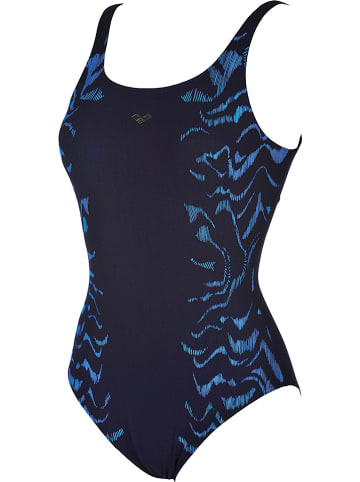 Günstige Damen Bademode im limango Outlet | SALE bis -70%