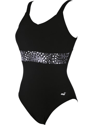 Günstige Damen Bademode im limango Outlet | SALE bis -70%