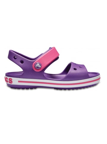 crocs slippers heren sale