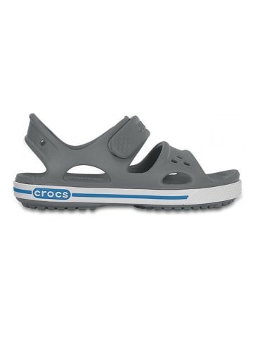 CROCS Damen Schuhe, braun, Gr. 39 40 CROCS Damen Schuhe, braun, Gr. 39 40