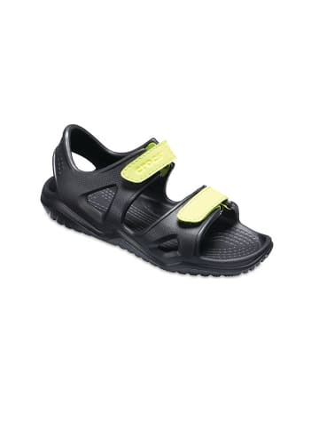 Crocs SALE | Crocs Schuhe für Kinder, Damen, Herren 80% Crocs SALE | Crocs Schuhe für Kinder, Damen, Herren 80%