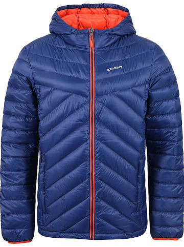 Icepeak Jacken SALE | Icepeak günstig online kaufen Icepeak Jacken SALE | Icepeak günstig online kaufen