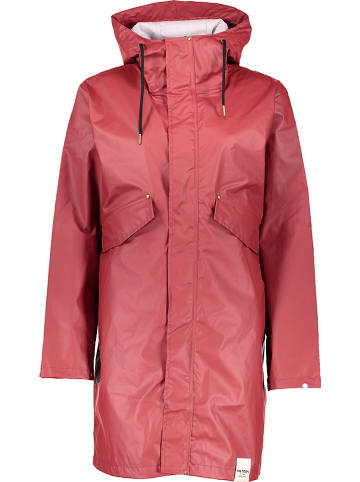 outdoor jacken damen günstig outdoor jacken damen günstig