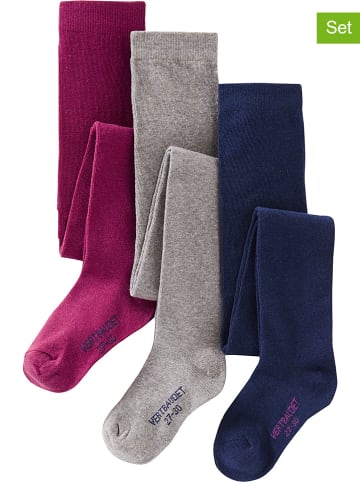 Camano Kniestrümpfe 2er Set navy | dress for less Outlet Camano Kniestrümpfe 2er Set navy | dress for less Outlet