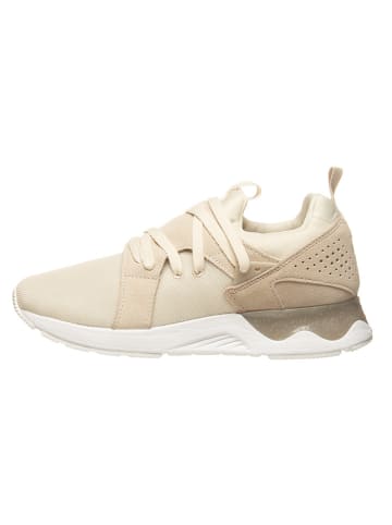 asics sportkleding