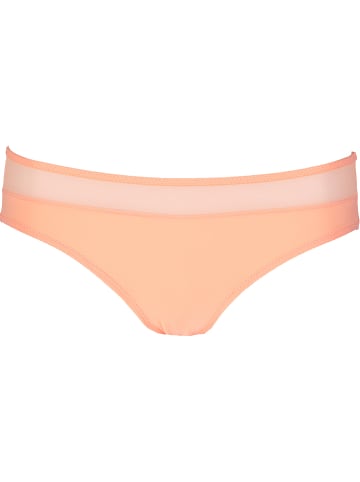 slip femme dim solde