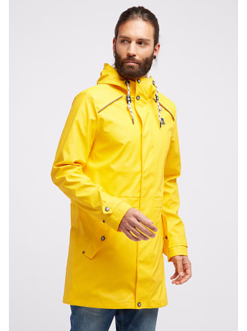 Schmuddelwedda Herren im Outlet SALE günstig bis 80% Schmuddelwedda Herren im Outlet SALE günstig bis 80%