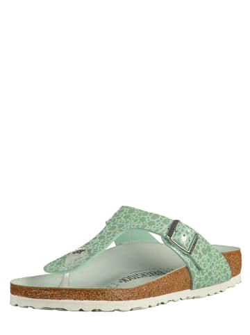 heren merk slippers outlet