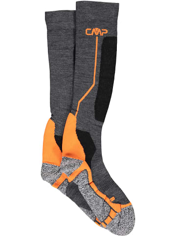 Damen Socken günstig kaufen | Damen Socken Outlet SALE Damen Socken günstig kaufen | Damen Socken Outlet SALE
