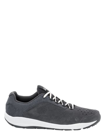Herrenschuhe Outlet | Herrenschuhe bis zu 80% reduziert Herrenschuhe Outlet | Herrenschuhe bis zu 80% reduziert