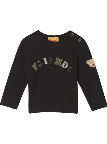 ? Baby Oberteile günstiger online kaufen ? ? Baby Oberteile günstiger online kaufen ?