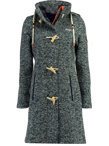 Damenmode Outlet | Marken Damenmode günstig kaufen Damenmode Outlet | Marken Damenmode günstig kaufen