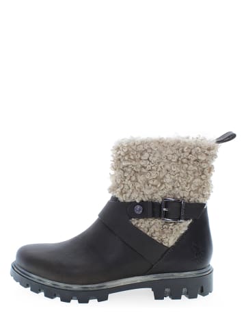 U.S. Polo Schoenen tot 80% korting in de Outlet SALE U.S. Polo Schoenen tot 80% korting in de Outlet SALE