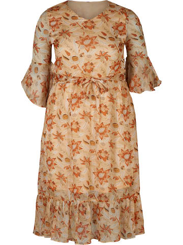 Zay Knie Lengte Jurken Tot 80 Korting In De Outlet Sale