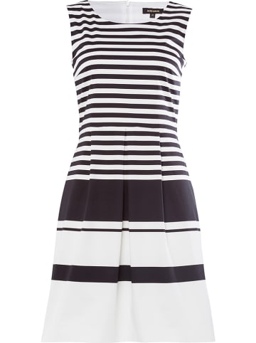 Knie Lengte Jurken Tot 80 Korting Outlet Sale